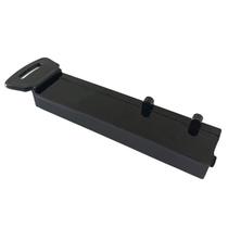 Ferramenta magnética de gancho de segurança de parede para display CAMNWAMN N52 Magnet Ferramenta magnética de gancho de segurança de parede para display CAMNWAMN N52 Magnet