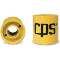 Ferramenta magnética de válvula solenóide CPS Products TLMKC18 Original Ferramenta magnética de válvula solenóide CPS Products TLMKC18 Original