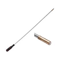 Ferramenta Magnética Flexível Com Forte Sucção, Dobrável Para Reparos Automotivos E Uso