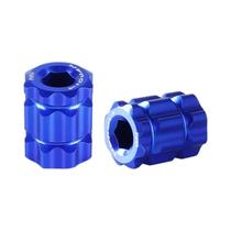 Ferramenta Magnética Ultraleve Para Instalação De Pedivela De Bicicleta Para Remover E Instalar