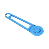 Ferramenta Manual Ajustável Para Perfuração De Caixas De Papelão Para Artesanato DIY E Modificação Ferramenta Manual Ajustável Para Perfuração De Caixas De Papelão Para Artesanato DIY E Modificação