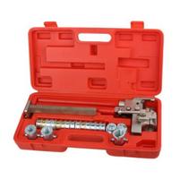 Ferramenta Manual - Alicate Para Pex 16-20-25-32 mm - Emmeti