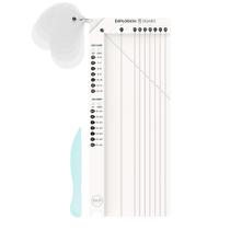 Ferramenta Manual de Caixa Explosão - We R