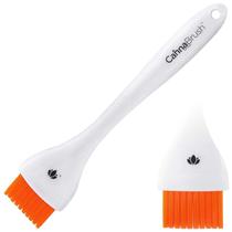 Ferramenta manual de corte CannaBrush