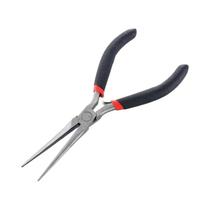 Ferramenta manual de reparo multiferramenta 1 peça alicate de nariz longo pinça de alicate de nariz