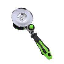 Ferramenta manual de selagem de latas para preservação de alimentos em casa Ferramenta manual de selagem de latas para preservação de alimentos em casa