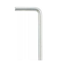 Ferramenta Manual Mavic p/ Nipples Hex 5mm Ferramenta Manual Mavic p/ Nipples Hex 5mm