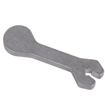 Ferramenta Manual Mavic p/ Raios Cosmic Carbone Ultimate