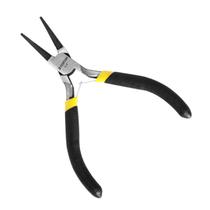 Ferramenta Manual Mini Alicate Bico Redondo com Mo 93389