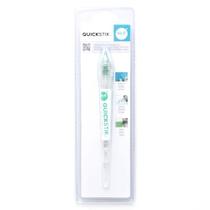 Ferramenta Manual Multiuso Quickstick - We R Ferramenta Manual Multiuso Quickstick - We R