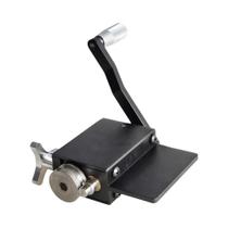 Ferramenta Manual Para Beadagem De Tubos De Alumínio Com Diâmetro Interno De 5/8" Ou Maior Para