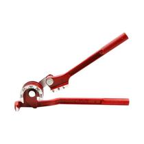 Ferramenta Manual Para Curvar Tubos De Freio De Cobre E Latão 1/4 5/16 3/8 Tipo Rolante