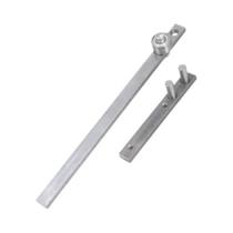 Ferramenta Manual Para Dobragem De Verga De Aço Rafford De 1-10mm, Formador De Ângulo Para Fios De Ferramenta Manual Para Dobragem De Verga De Aço Rafford De 1-10mm, Formador De Ângulo Para Fios De