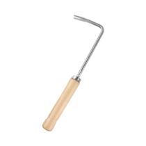 Ferramenta Manual Para Jardinagem: Arrancador De Ervas Daninhas E Solta-Solo Para Plantas Ferramenta Manual Para Jardinagem: Arrancador De Ervas Daninhas E Solta-Solo Para Plantas