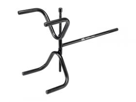 Ferramenta manual para testar folgas na suspensao dianteira (abertura de 550 a 760 mm) raven 103800 Ferramenta manual para testar folgas na suspensao dianteira (abertura de 550 a 760 mm) raven 103800