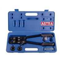 Ferramenta Manual PEX 16/20MM - MANU/20 - ASTRA Ferramenta Manual PEX 16/20MM - MANU/20 - ASTRA