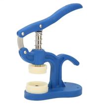 Ferramenta Manutenção Tampa Relógio De Pulso Troca Bateria Ferramenta Manutenção Tampa Relógio De Pulso Troca Bateria