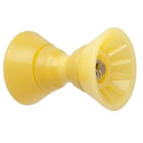 Ferramenta marinha durável Bow Bell Roller Assembly CE Smith