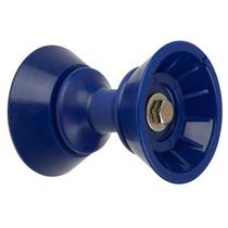 Ferramenta marinha durável Bow Bell Roller Assembly CE Smith