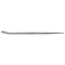 Ferramenta Mayhew Tools 49000-MAI 045256490007 1/2 x 15