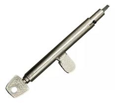 Ferramenta Micha Giro Facil Rapido Chaveiro Profissional