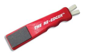 Ferramenta multifuncional A&R Sports The Re-Edger Skate Blade Ferramenta multifuncional A&R Sports The Re-Edger Skate Blade