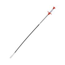 Ferramenta Multifuncional De Drenagem De Tubos De Grande Tamanho 90-160cm Para Limpeza De Canos De