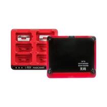 Ferramenta Multifuncional De Reparo E Redefinição Para Relógios IWatchSE/S1/S2/S3/S4/S5/S6 42mm 40mm Ferramenta Multifuncional De Reparo E Redefinição Para Relógios IWatchSE/S1/S2/S3/S4/S5/S6 42mm 40mm