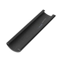 Ferramenta Multifuncional Para Afiação De Ponta De Taco De Bilhar, Reparador De Taco De Snooker,