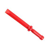 Ferramenta Multifuncional Para Balanceamento De Rodas De Carro: Raspador De Pneus De Nylon E Ferramenta Multifuncional Para Balanceamento De Rodas De Carro: Raspador De Pneus De Nylon E