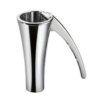 Ferramenta Multifuncional Quebra-Nozes Para Quebrar Nozes E Abrir Cascas De Avelã, Alicate Para