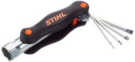 Ferramenta multifuncional Stihl 0000-881-5501