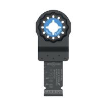 Ferramenta múltipla oscilante BOSCH OSL034C 3/4" com lâmina de metal duro