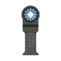 Ferramenta múltipla oscilante BOSCH OSL114MF 32mm Starlock