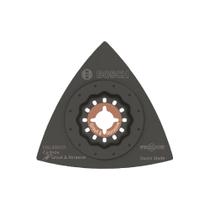 Ferramenta múltipla oscilante BOSCH OSL300CR Starlock de 1 peça de 3 polegadas