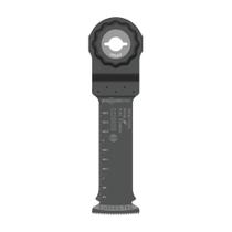 Ferramenta múltipla oscilante BOSCH OSM114 StarlockMax 32mm Wood