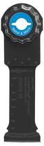 Ferramenta múltipla oscilante Bosch OSM114CC StarlockMax 3,2 cm