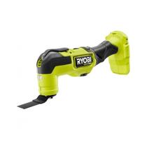Ferramenta múltipla sem fio RYOBI PBLMT50B ONE+ HP 18V sem escova
