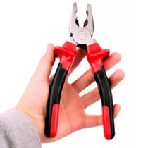 Ferramenta Multiuso De 8 Polegadas, Grande E Com Garantia Ferramenta Multiuso De 8 Polegadas, Grande E Com Garantia