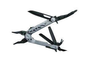 Ferramenta multiuso Gerber Gear Center-Drive com 16 peças Ferramenta multiuso Gerber Gear Center-Drive com 16 peças