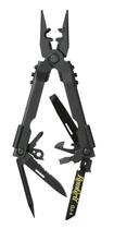 Ferramenta multiuso Gerber Gear Gear Multi-Plier 600 14 em 1 Ferramenta multiuso Gerber Gear Gear Multi-Plier 600 14 em 1
