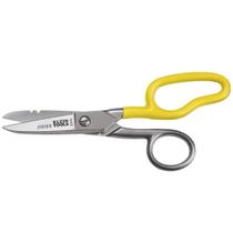 Ferramenta multiuso Klein Tools 21010-6-SEN Free-Fall Snip Ferramenta multiuso Klein Tools 21010-6-SEN Free-Fall Snip