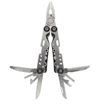 Ferramenta Multiuso NTK Tático Durango