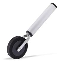 Ferramenta NEWISHTOOL Rolo de Espuma de Vinil 12mm 21cm Ferramenta NEWISHTOOL Rolo de Espuma de Vinil 12mm 21cm
