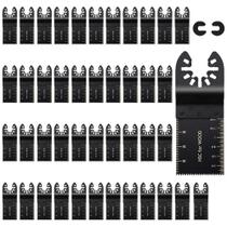 Ferramenta oscilante Saw Blades Intpro 40 para Porter Cable DeWalt