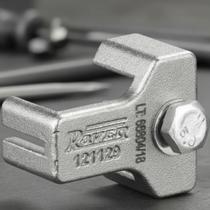 Ferramenta P/Alinhar Sensor Rotação Polia Virabrequim RAVEN Ferramenta P/Alinhar Sensor Rotação Polia Virabrequim RAVEN