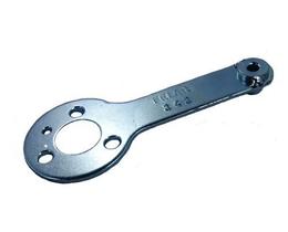 Ferramenta p/ arvore de manivelas motor EVO 8V. FELAR 343 Ferramenta p/ arvore de manivelas motor EVO 8V. FELAR 343