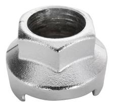 Ferramenta P/ Extrair Tensionador Da Correia Linha Gm