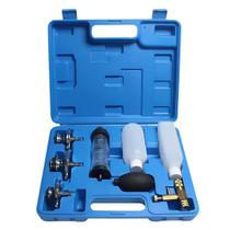 Ferramenta P/ Junta De Cabeçote Queimada Profissional Loxer Ferramenta P/ Junta De Cabeçote Queimada Profissional Loxer