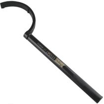 Ferramenta p/ retenção da polia do comando de válvulas do vw ap 1600, 1800 e 2000